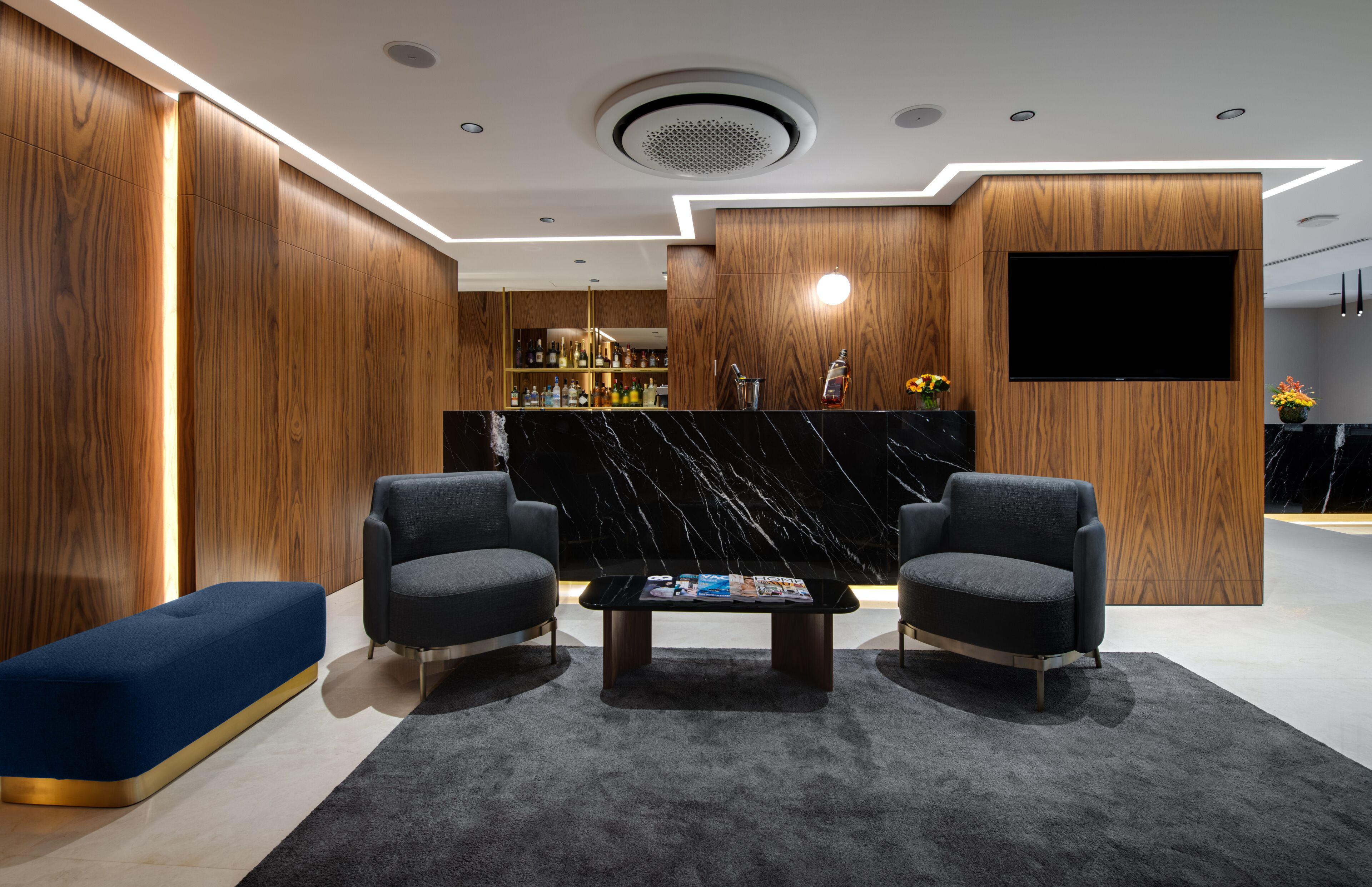 Gleam Collection Hotel — Fotoğraflar 2